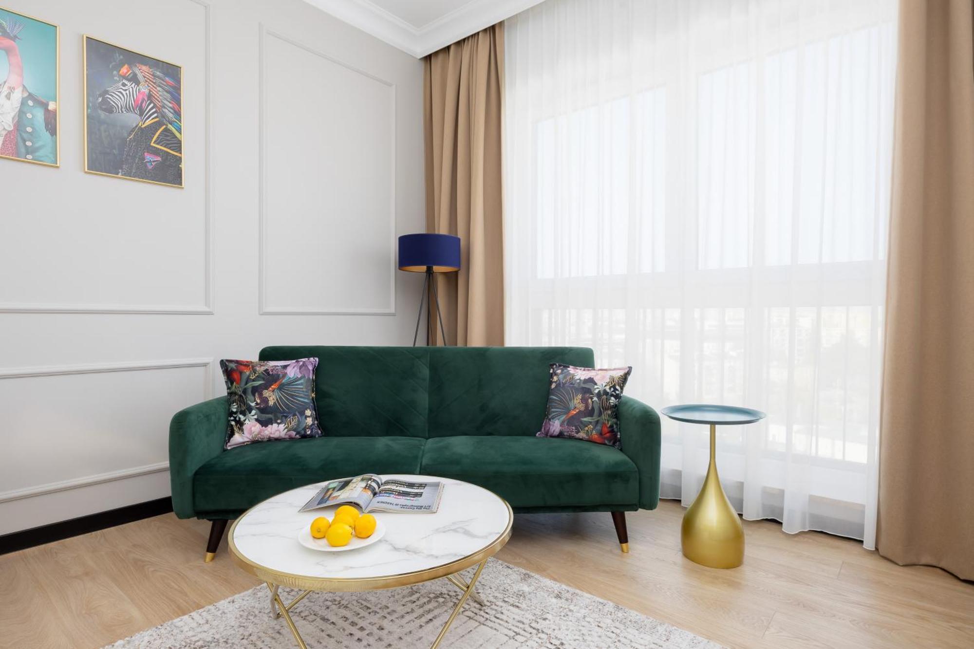 Exceptional For 3 People Near Pge By Renters