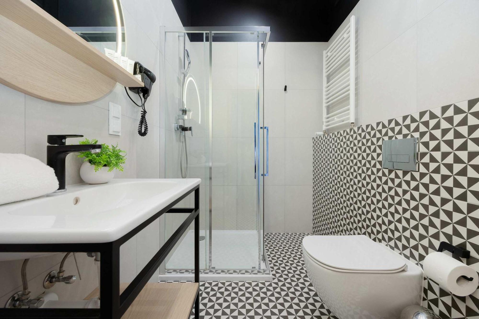 Exceptional For 3 People By Renters
