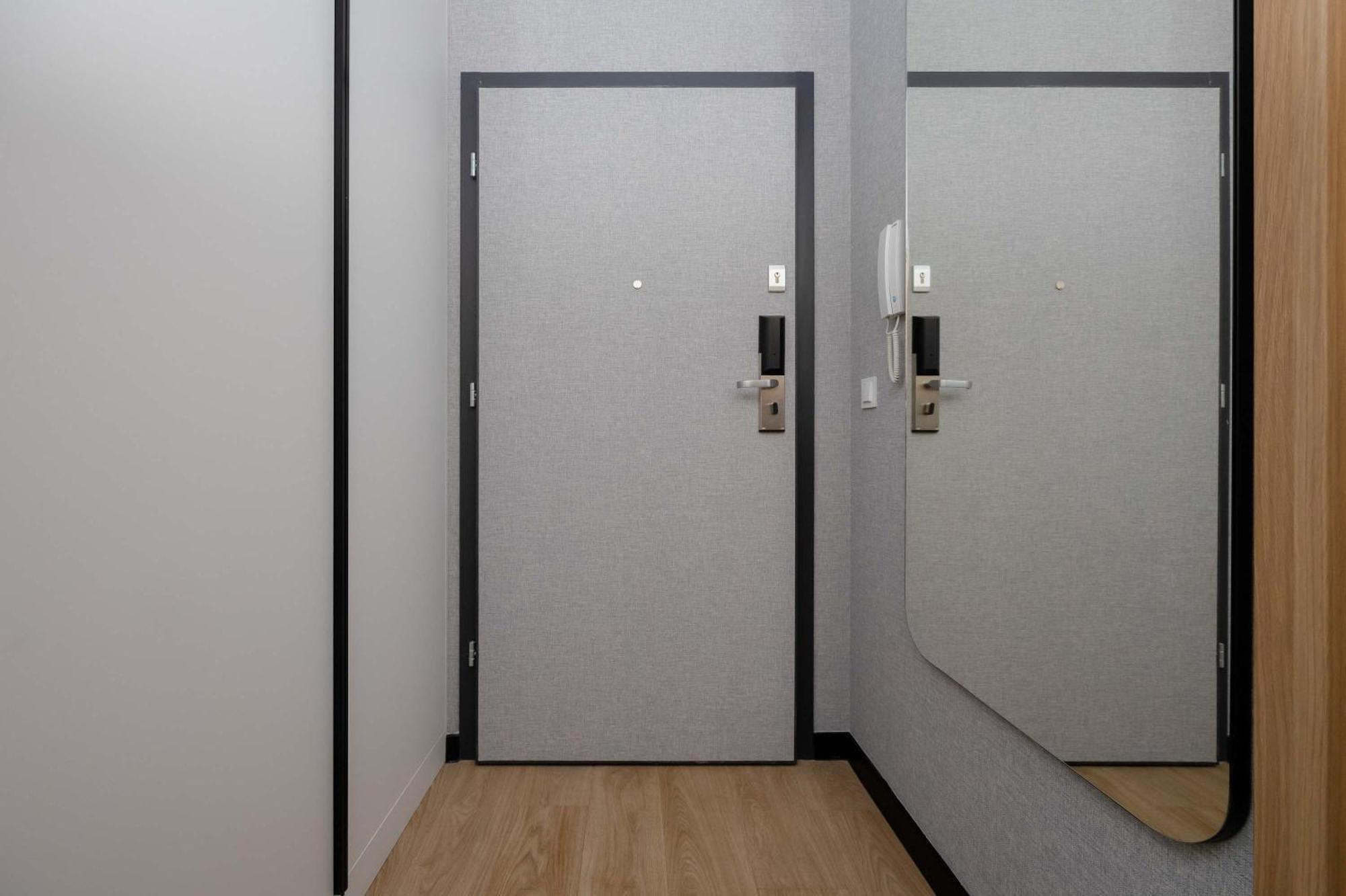 Exceptional For 3 People By Renters